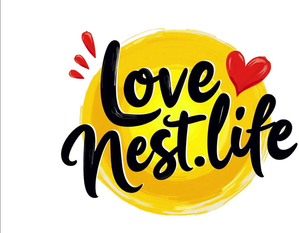 Проститутки в Приморске на love-nest.life